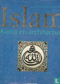Islam Kunst en Architectuur - Image 1