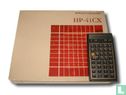 HP-41CX - Bild 3
