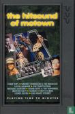 The Hitsound of Motown - Afbeelding 1