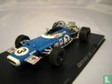 Matra MS80 - Ford - Afbeelding 1