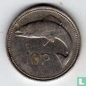 Ierland 10 pence 1999 - Afbeelding 2