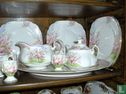 Servies - Blossom Time - Afbeelding 2