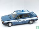 Alfa Romeo Giulietta 1.6 Polizia - Afbeelding 1