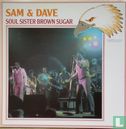 Soul Sister Brown Sugar - Image 1