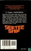 Seetee Ship - Image 2