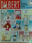 A treasury of Sunday strips: version 00 - Afbeelding 1