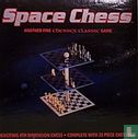 Space chess - Afbeelding 1