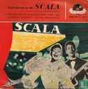 Und abends in die Scala - Bild 1