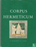 Corpus Hermeticum - Image 1
