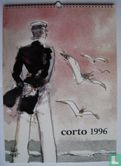 Corto 1996 - Afbeelding 1