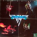Van Halen - Bild 1