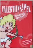 Valentijnsspel - Romantisch spel voor 2 - Image 1