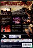 Clive Barker's Undying - Bild 2