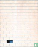 Pink Floyd the Wall - Image 2