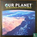 Our Planet - Een wereldspel in woord en beeld - Image 1