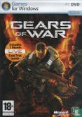 Gears of War - Image 1