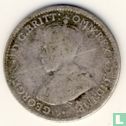 Australien 3 Pence 1915 - Bild 2
