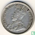 Canada 10 cents 1928 - Afbeelding 2