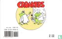 Croakers - Afbeelding 2