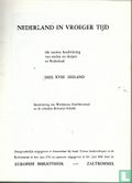 Beschrijving van Walcheren, Zuid-Beveland en de eilanden Bewesten Schelde - Bild 2