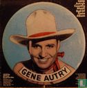 Country Music Hall of Fame album - Afbeelding 1
