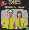Video Killed the Radio Star - Image 1