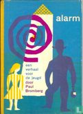 Alarm - Image 1