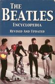 The Beatles Encyclopedia Revised And Updated - Image 1