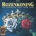 Rozenkoning - Image 1