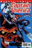 Captain America 46 - Image 1