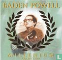 Baden Powell & Friends  - Afbeelding 1