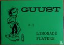 Limonade Flaters - Image 1