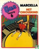 Marcella het circuskind - Image 1