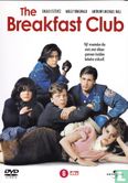 The Breakfast Club - Afbeelding 1