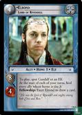 Elrond, Lord of Rivendell - Image 1