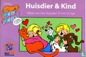 Huisdier & kind - Image 1