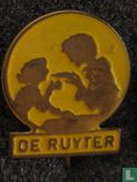 De Ruyter [geel] - Afbeelding 1