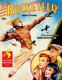 Rocketeer, the - Image 1