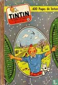 Tintin recueil 31 - Bild 1