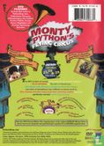 Monty Python's Flying Circus 9 - Season 3 - Image 2
