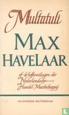 Max Havelaar, of de koffieveilingen der Nederlandsche Handel-Maatschappij - Afbeelding 1