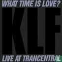 What Time Is Love? - Bild 1