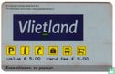 Prepaid Chipknip € 5 Vlietland - Image 2
