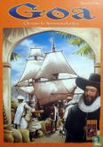 Goa - Image 1