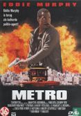 Metro - Image 1