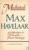 Max Havelaar, of de koffieveilingen der Nederlandsche Handel-Maatschappij - Afbeelding 2