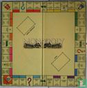 Monopoly mini-doosje met los bord - Image 3
