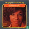 California blues - Afbeelding 1