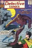 Detective Comics 298 - Bild 1