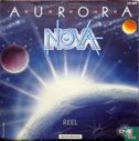 Aurora - Image 1